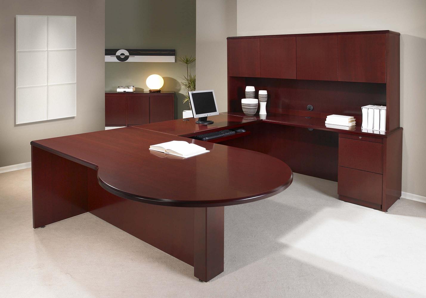 office-desks-for-all-purpose