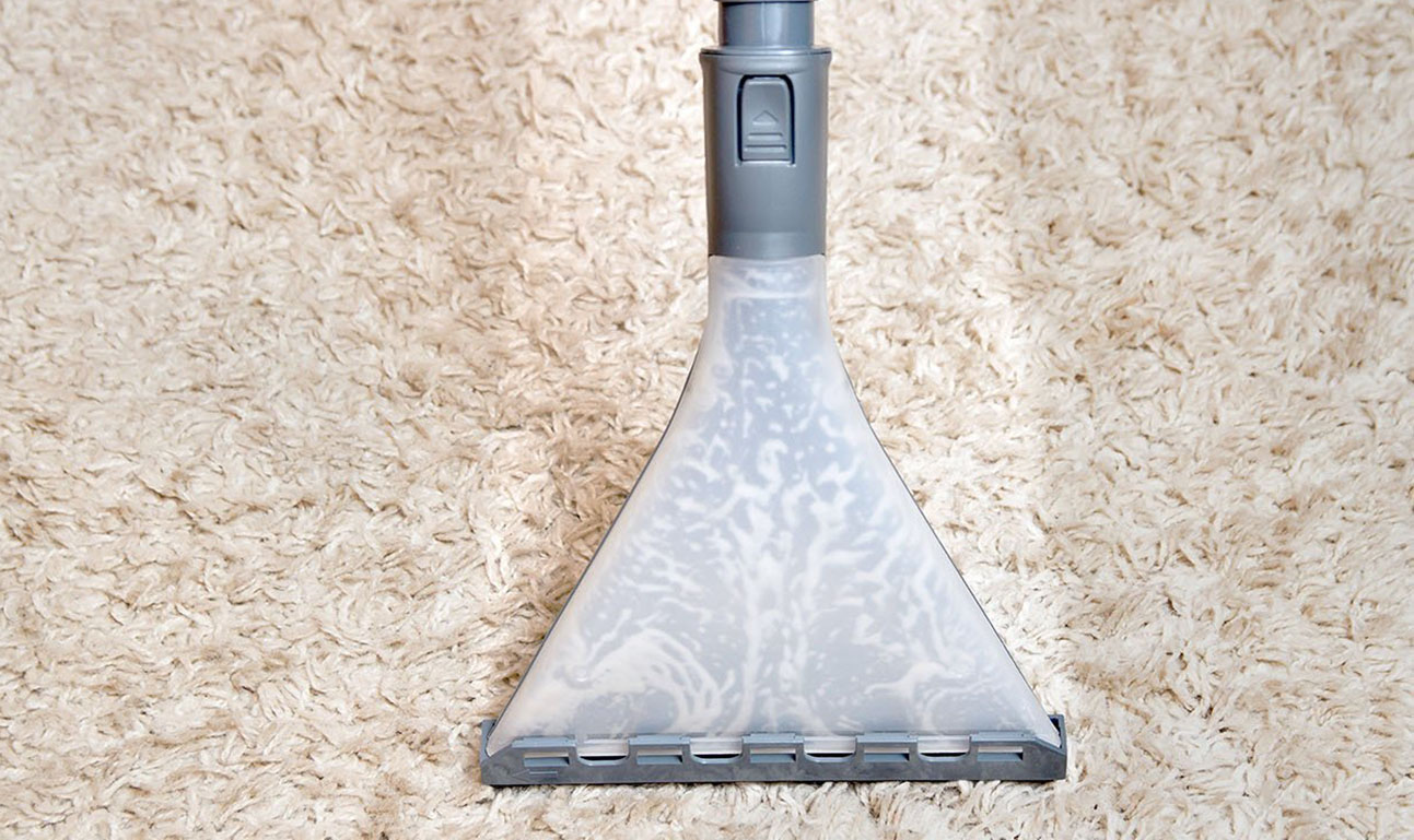 carpet cleaning services near me