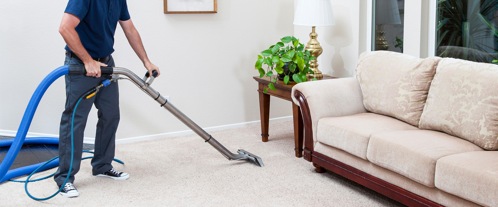 Carpet-Cleaning-Services